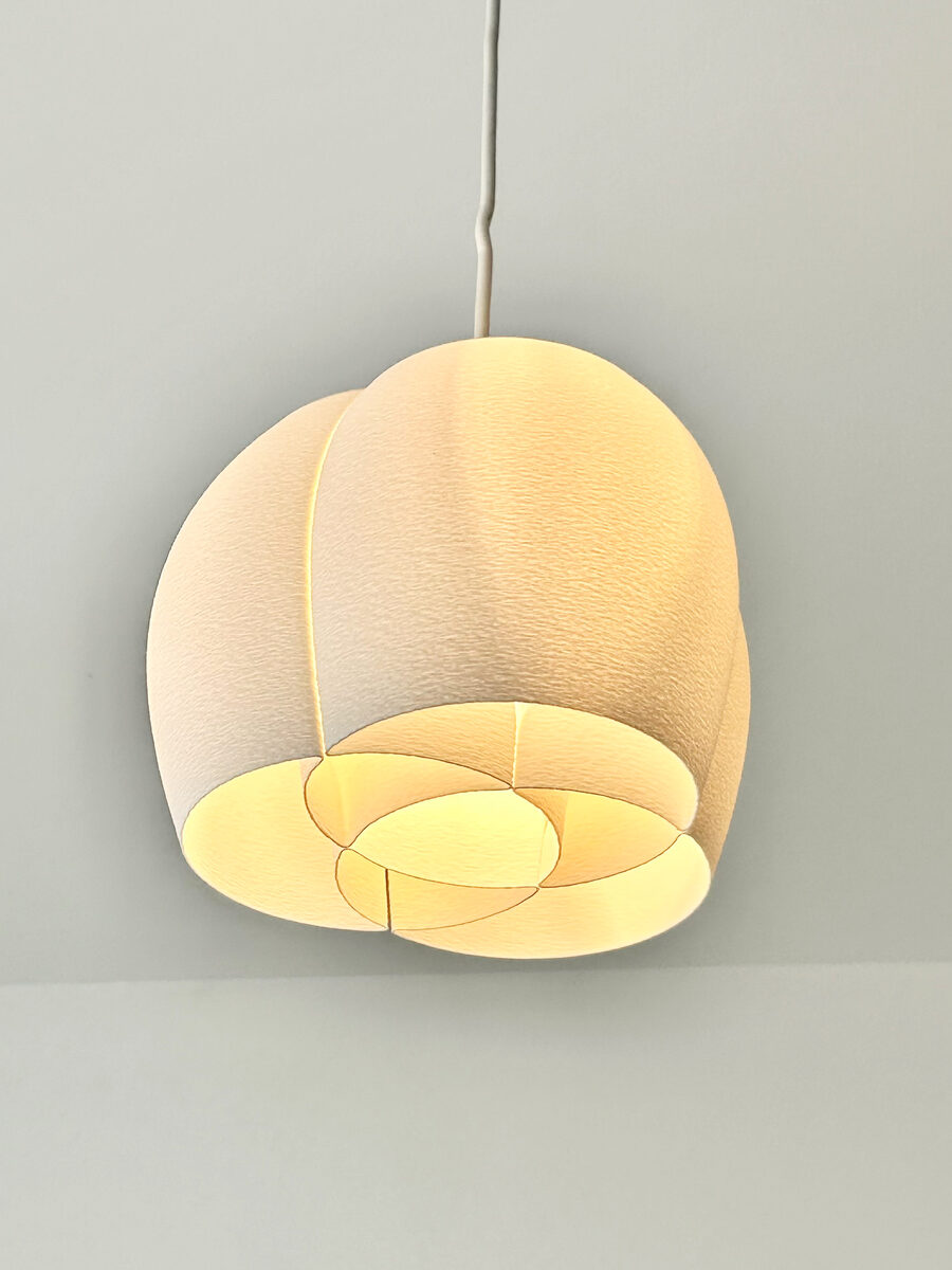 SAKURA_pendant-light_white_bottom-perspective