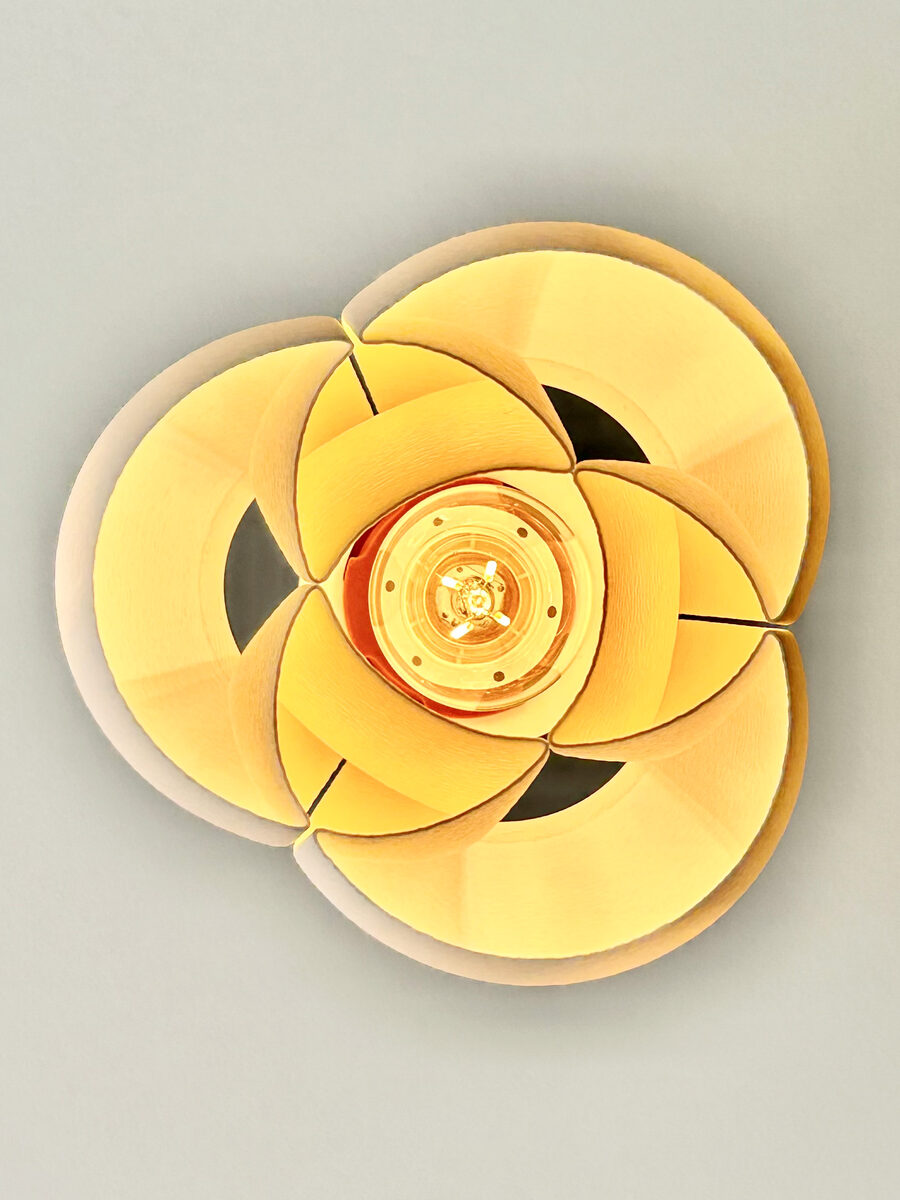 SAKURA_pendant-light_white_bottom-view