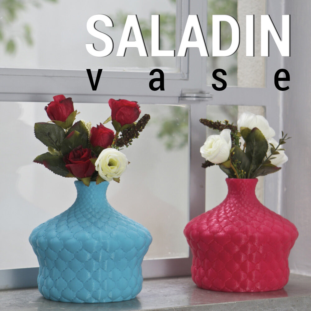 saladin-vase-a