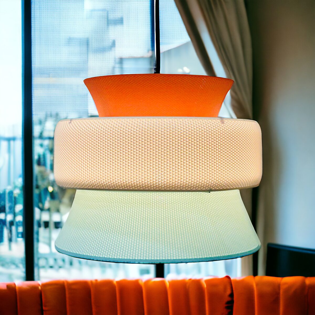 SAN_pendant-light_blue-red-front