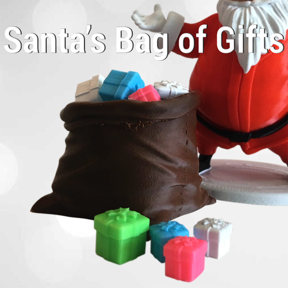 santas-bag-of-gifts