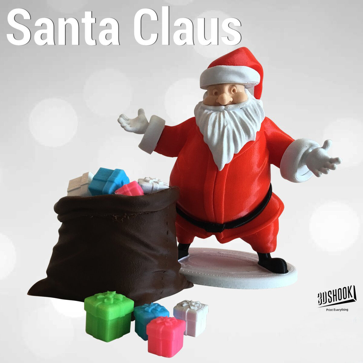 1200x1200xsanta-claus-unicef.pagespeed.ic-.YUthmskxy1