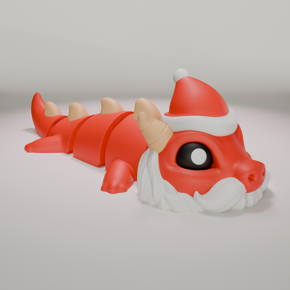 Santa