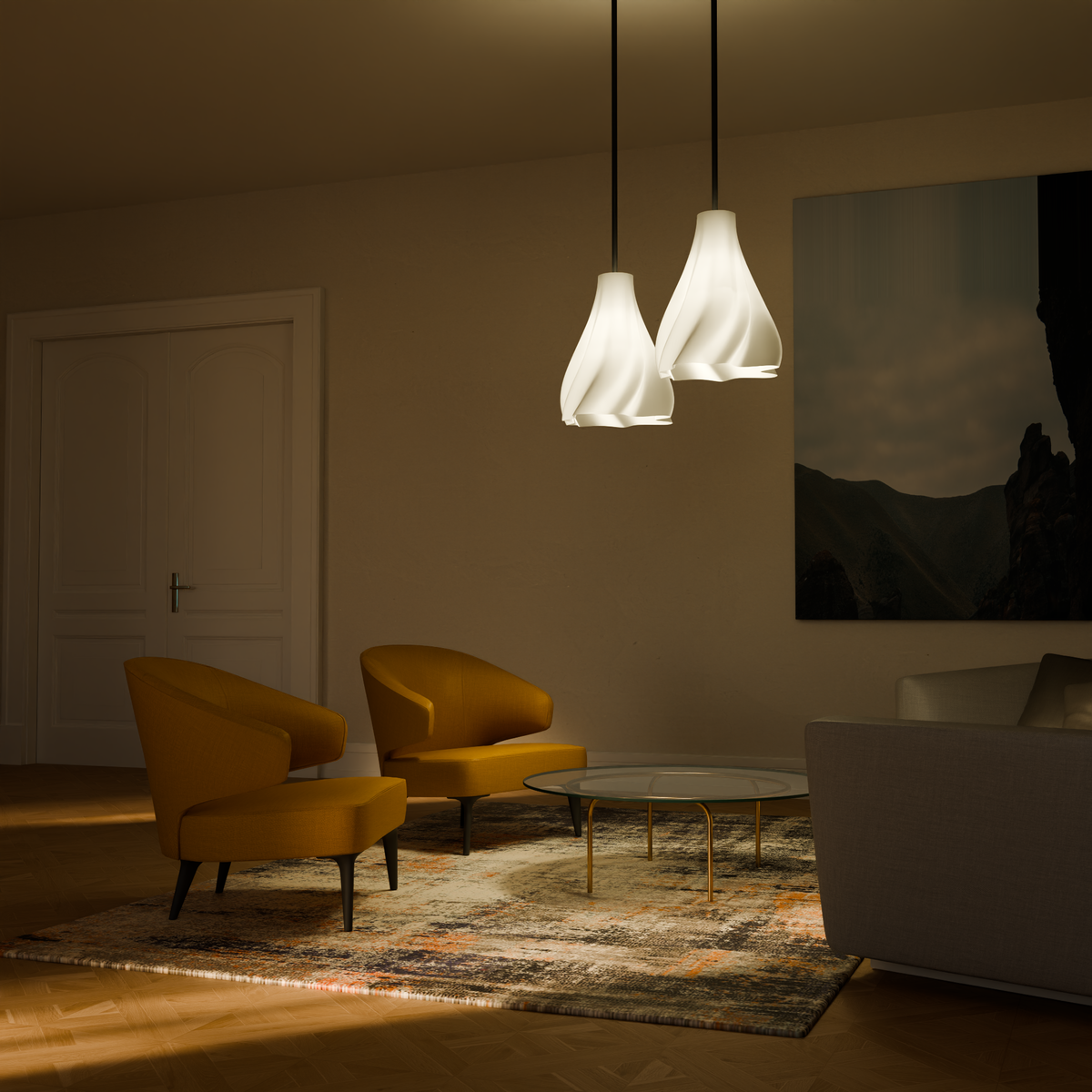 lamp32