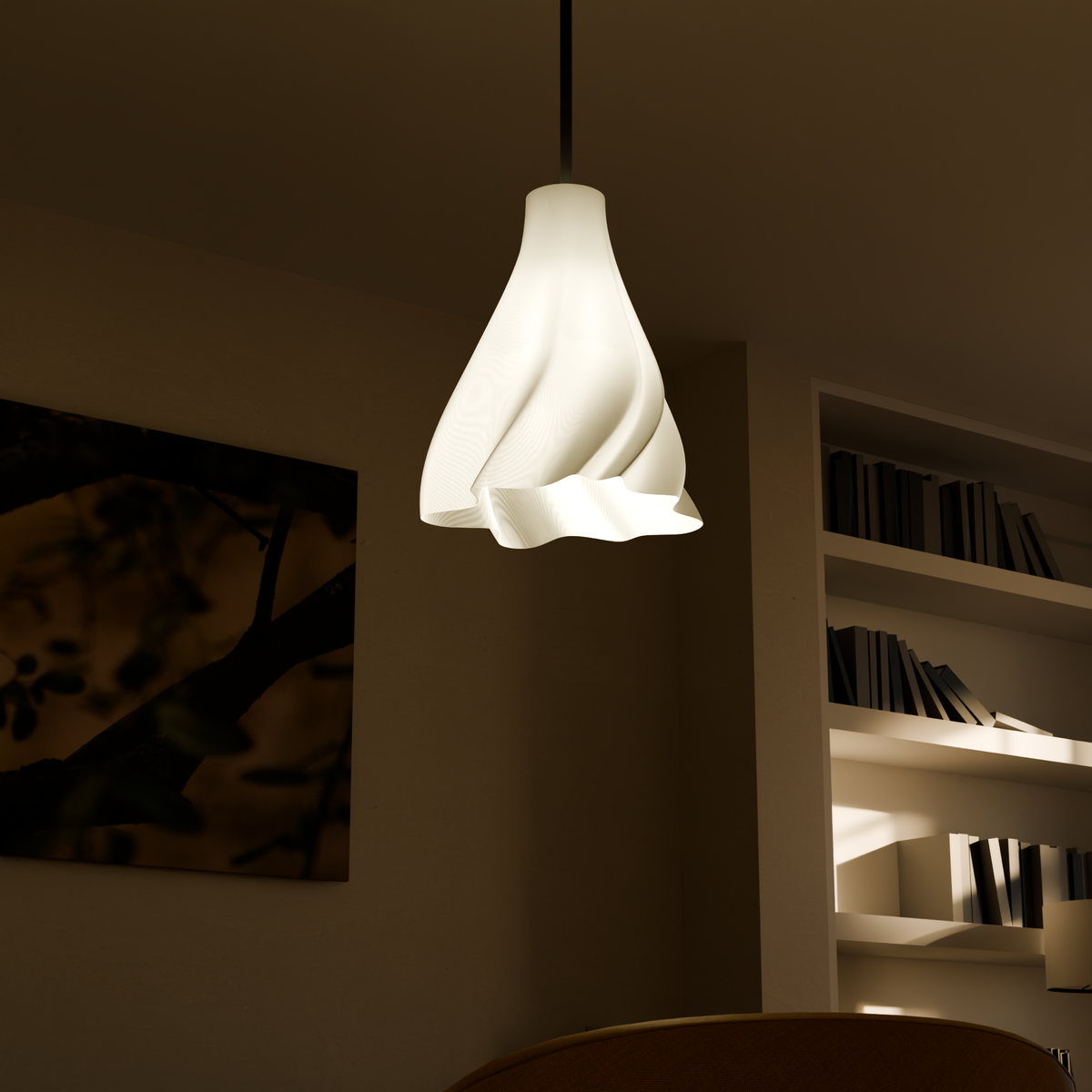 lamp33