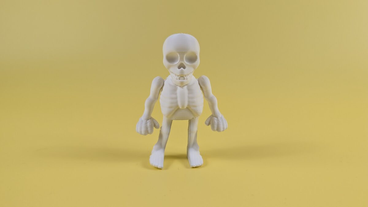 PXL_20240811_080023000