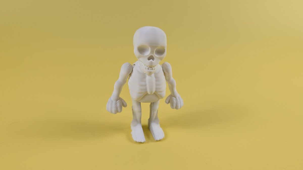 PXL_20240811_080032152