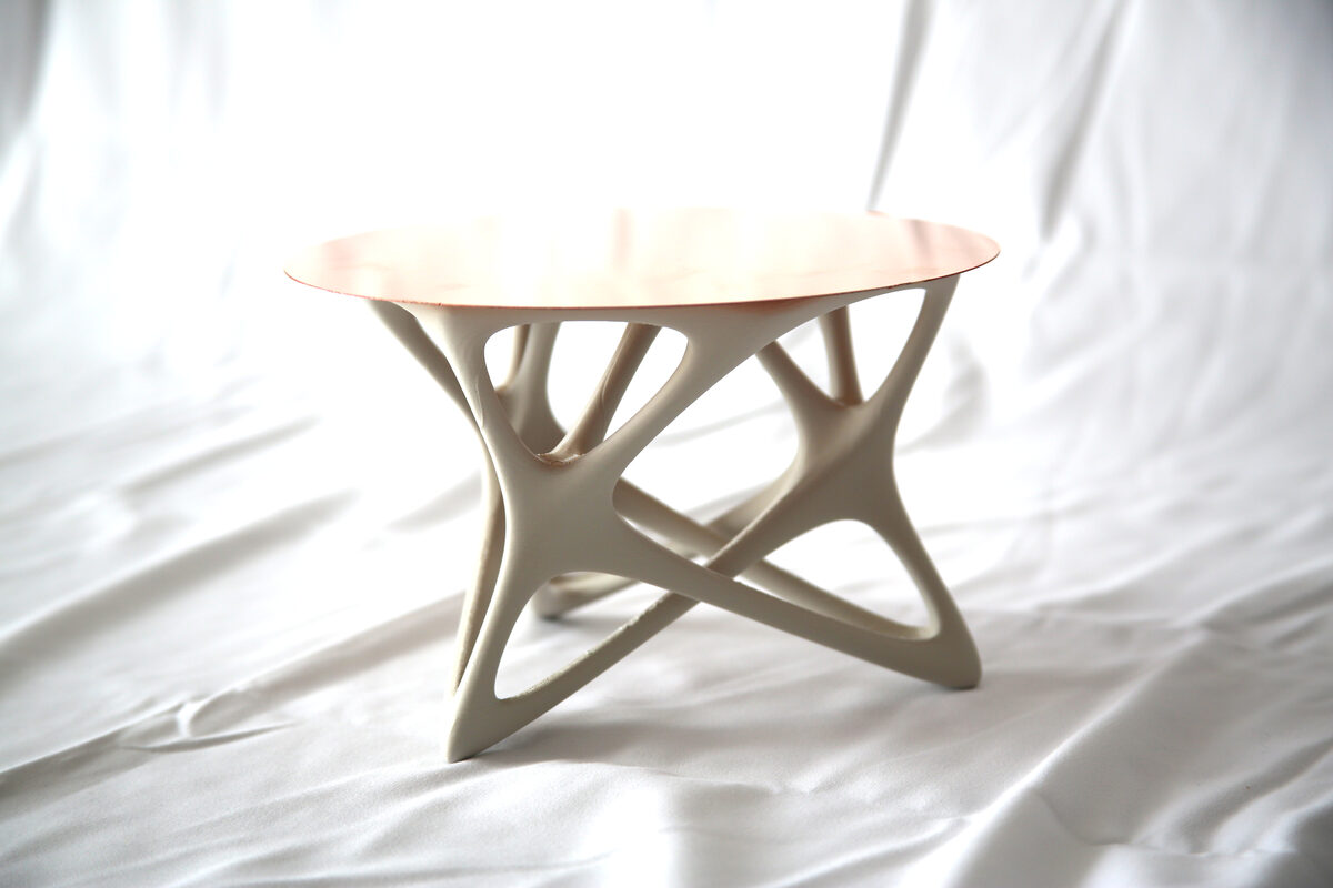 skeleton-table_m1-4_03