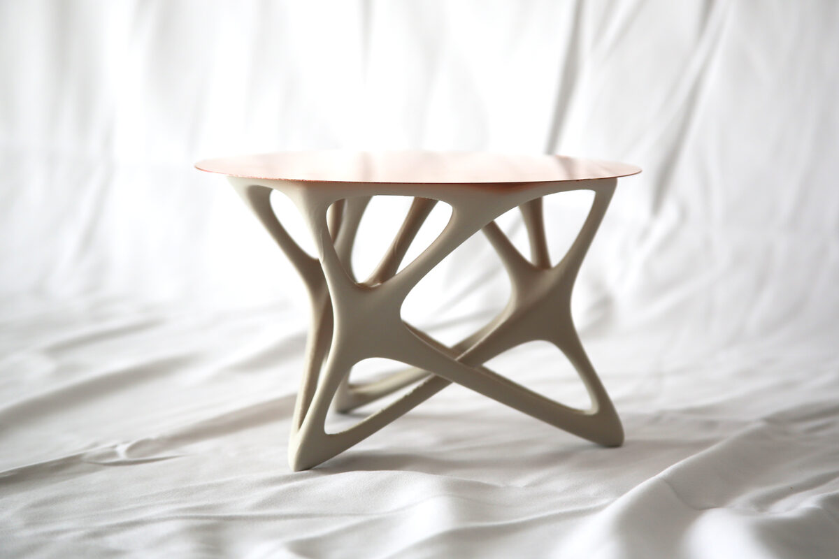 skeleton-table_m1-4_04z