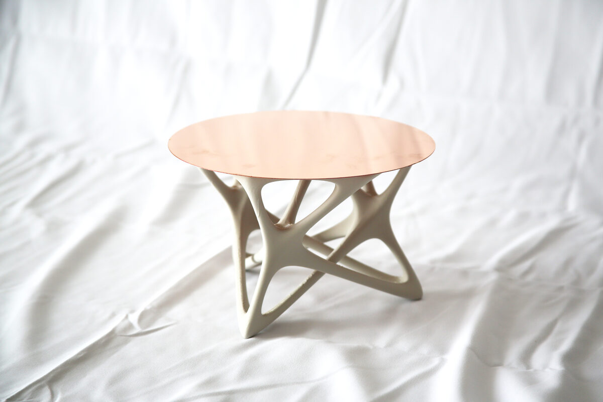skeleton-table_m1-4_05