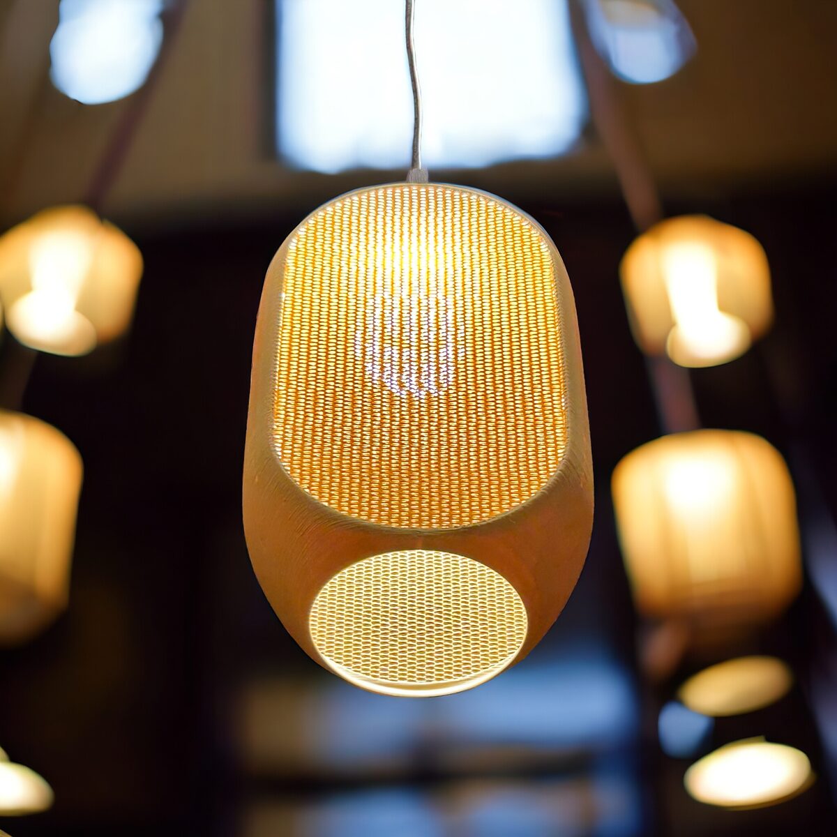 SKEP_pendant-light_bottom