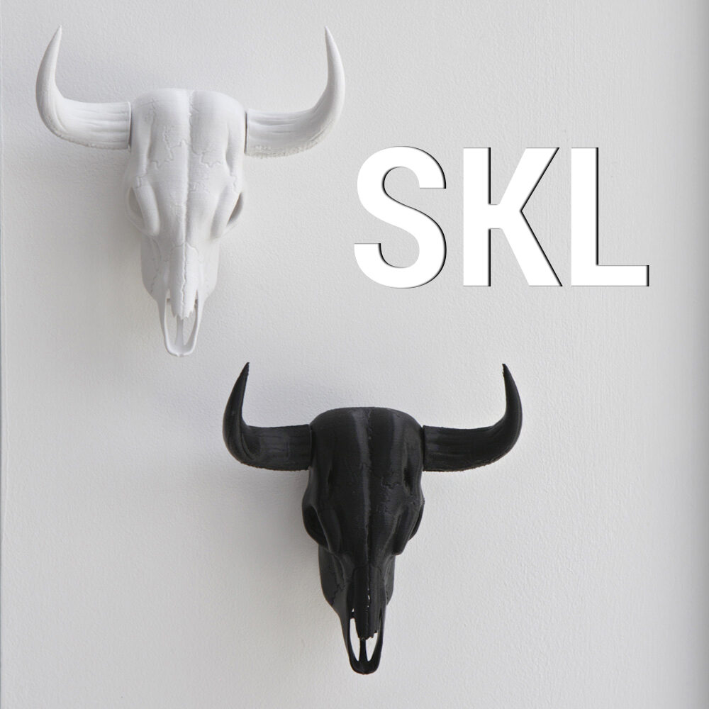 skl