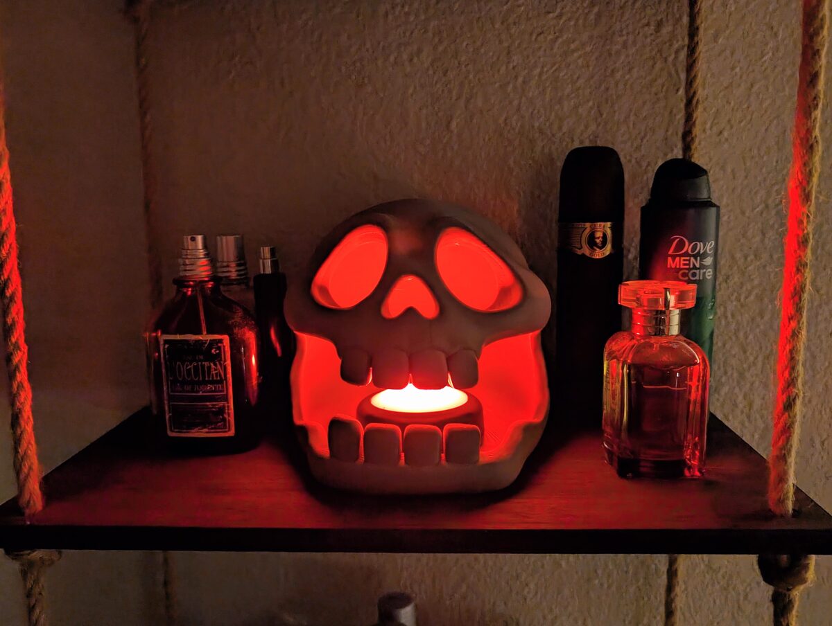 SkullCavern2