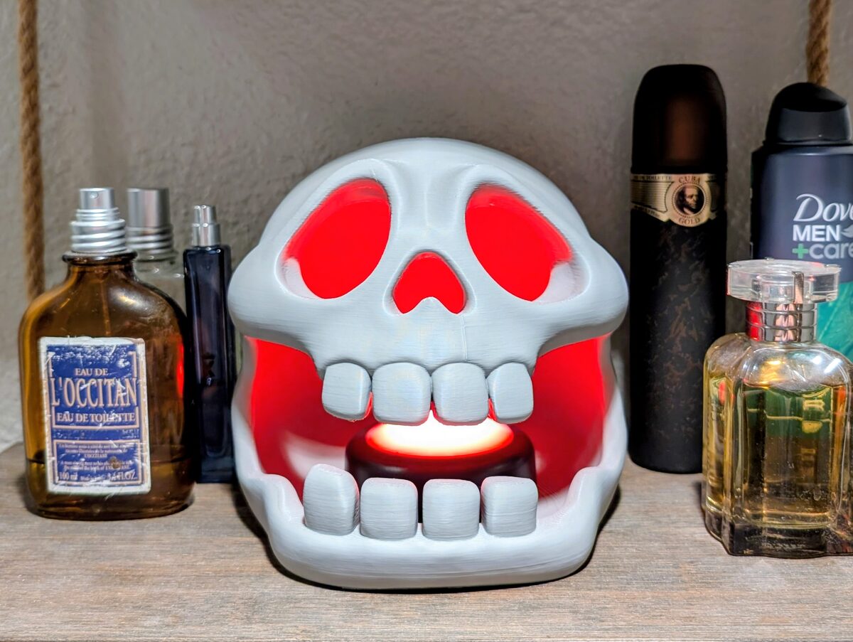 SkullCavern3