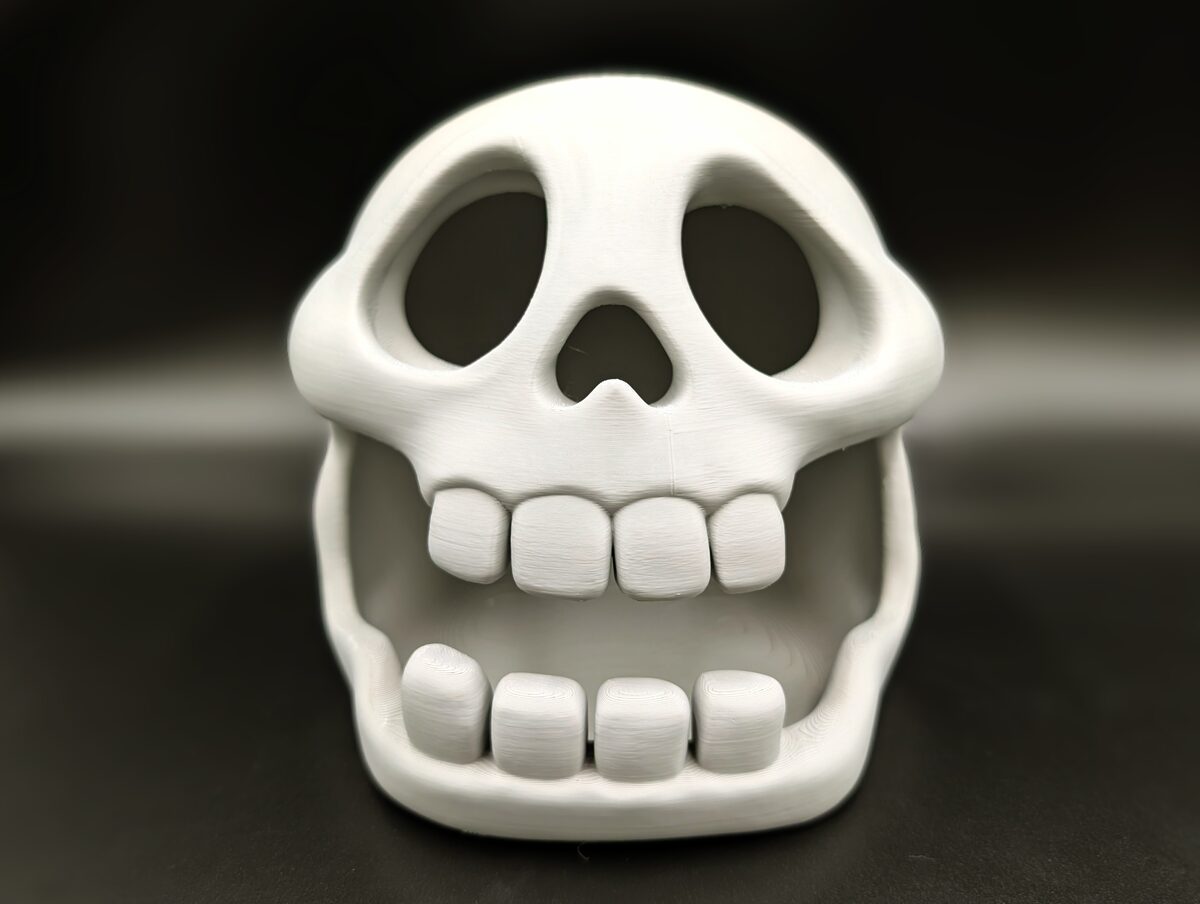 SkullCavernThumbnail
