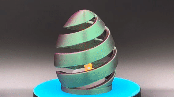 EggGIF