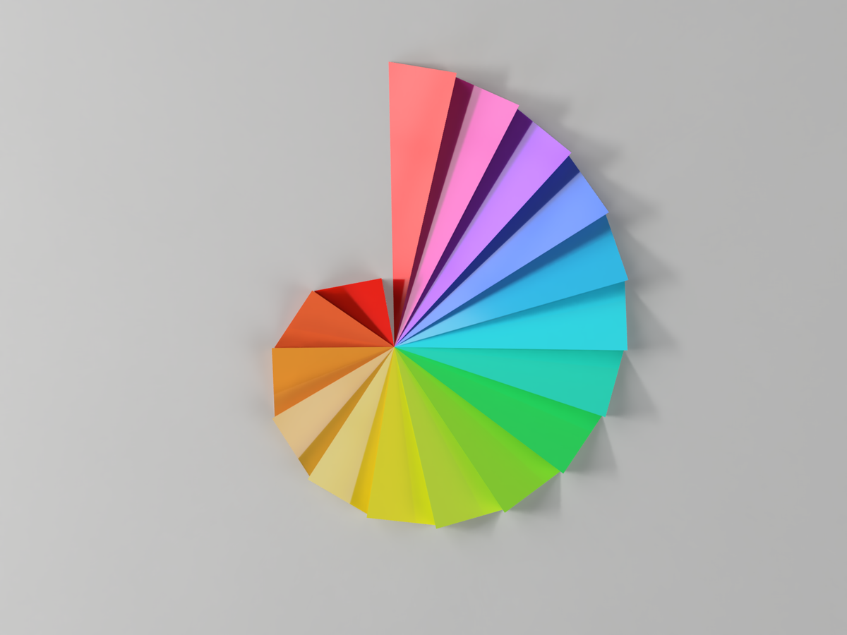 spiral-of-Theodorus_2024-Sep-18_09-46-08PM-000_CustomizedView11976810824