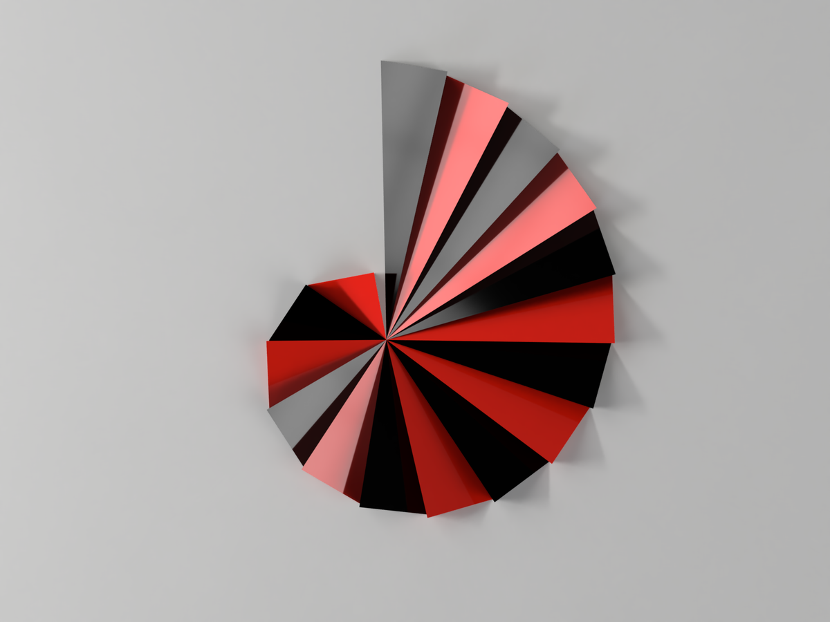 spiral-of-Theodorus_2024-Sep-18_09-52-45PM-000_CustomizedView23975400259