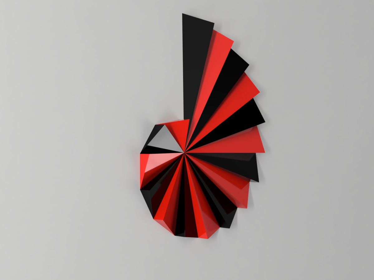 spiral-of-Theodorus_2024-Sep-18_09-56-20PM-000_CustomizedView10562315917