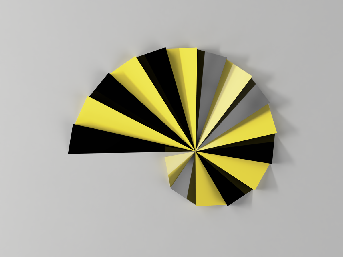 spiral-of-Theodorus_2024-Sep-18_10-00-35PM-000_CustomizedView7037566293
