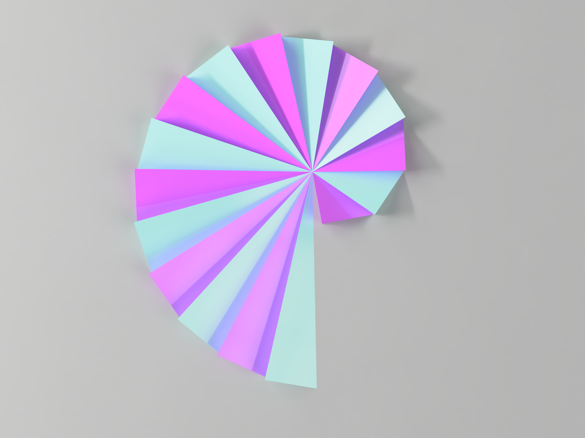 spiral-of-Theodorus_2024-Sep-18_10-09-40PM-000_CustomizedView40035948351