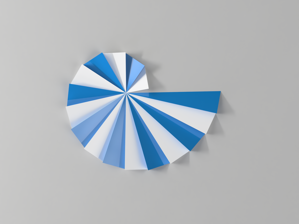 spiral-of-Theodorus_2024-Sep-18_10-13-57PM-000_CustomizedView15630768521