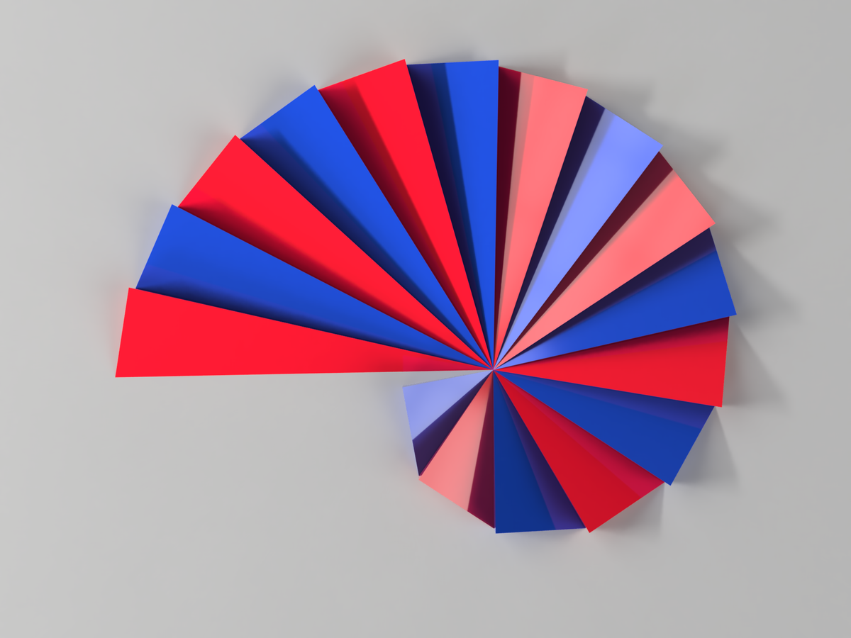 spiral-of-Theodorus_2024-Sep-18_10-42-27PM-000_CustomizedView71380100638