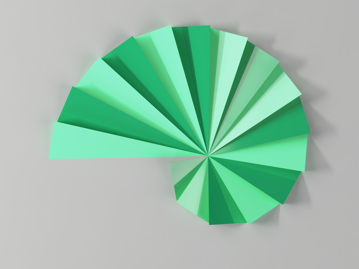 spiral-of-Theodorus_2024-Sep-18_10-48-55PM-000_CustomizedView71380100638