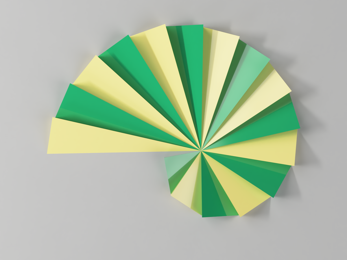 spiral-of-Theodorus_2024-Sep-18_10-51-28PM-000_CustomizedView71380100638