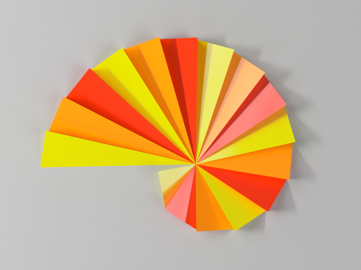 spiral-of-Theodorus_2024-Sep-18_11-04-46PM-000_CustomizedView3255132005