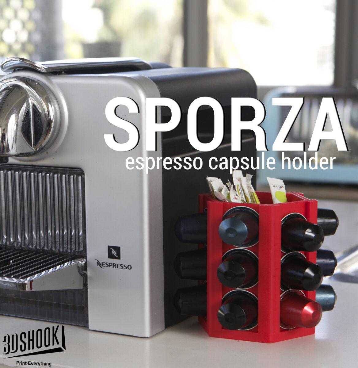 sporza2