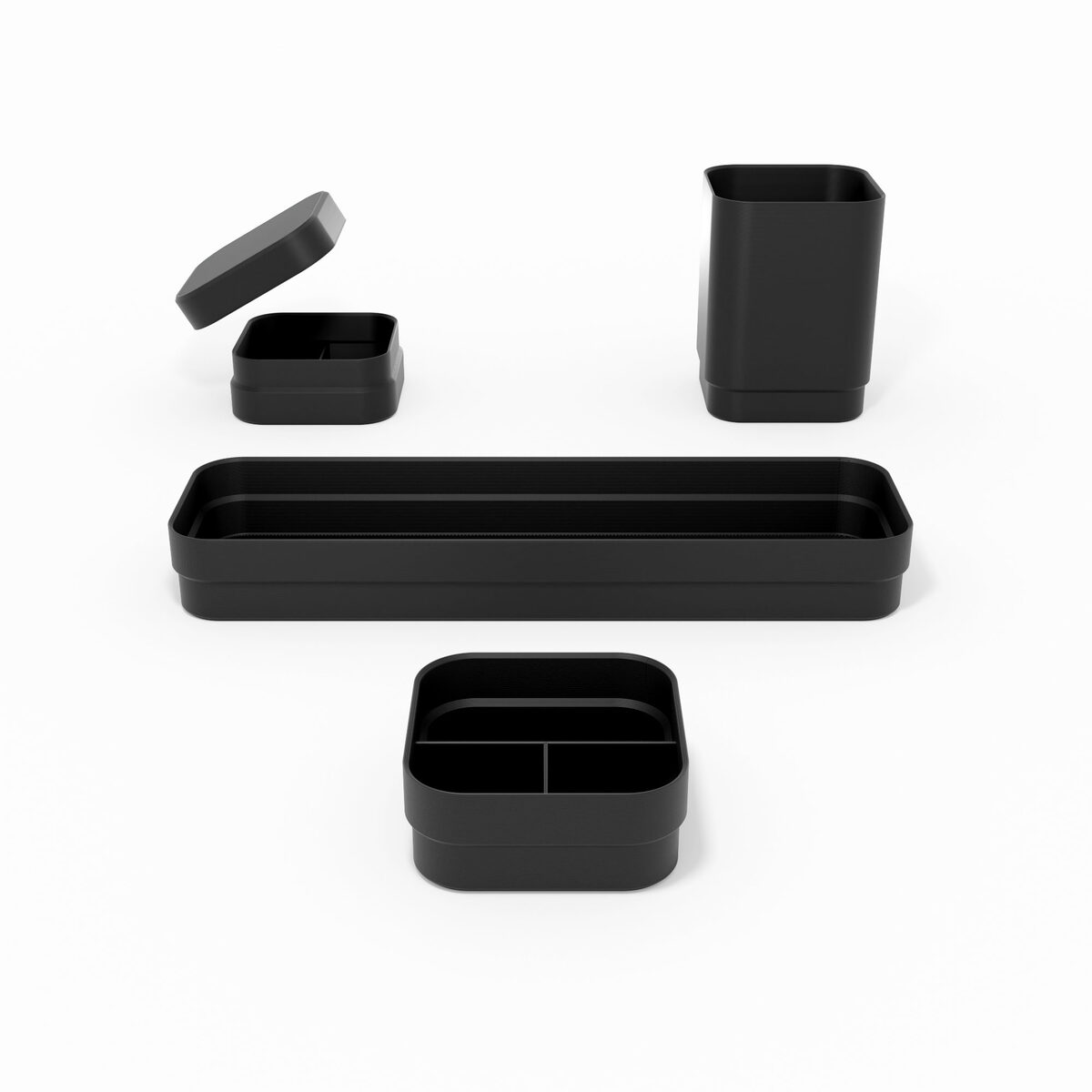 STACK01