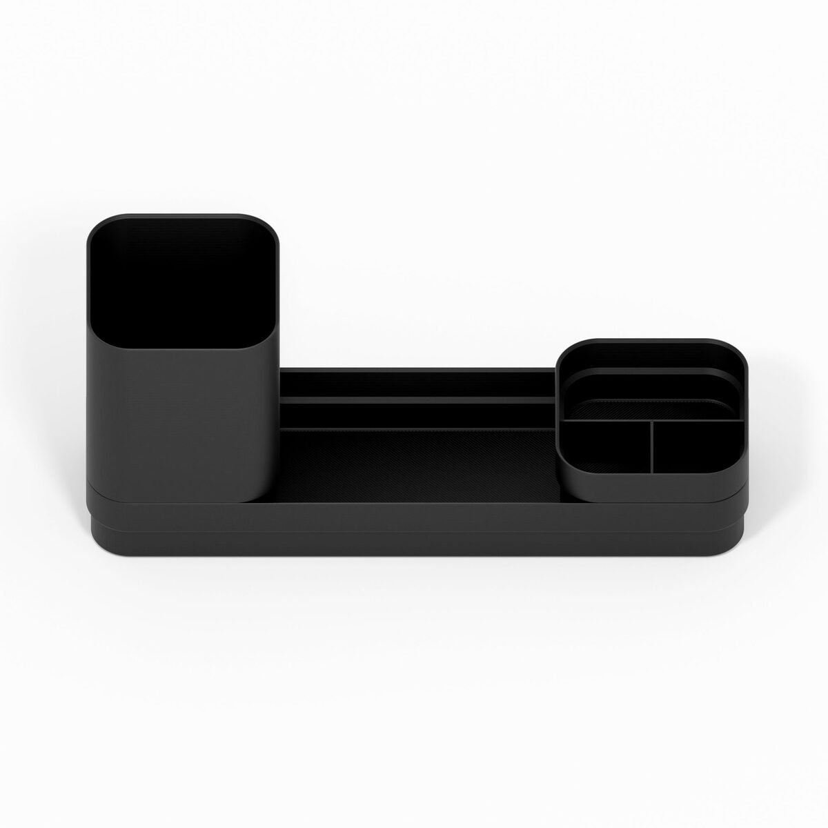 STACK02