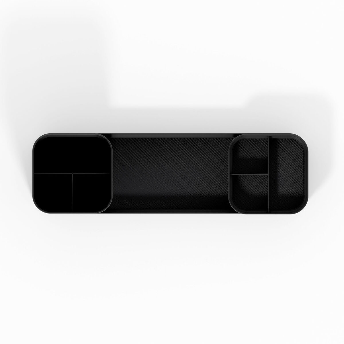 STACK03