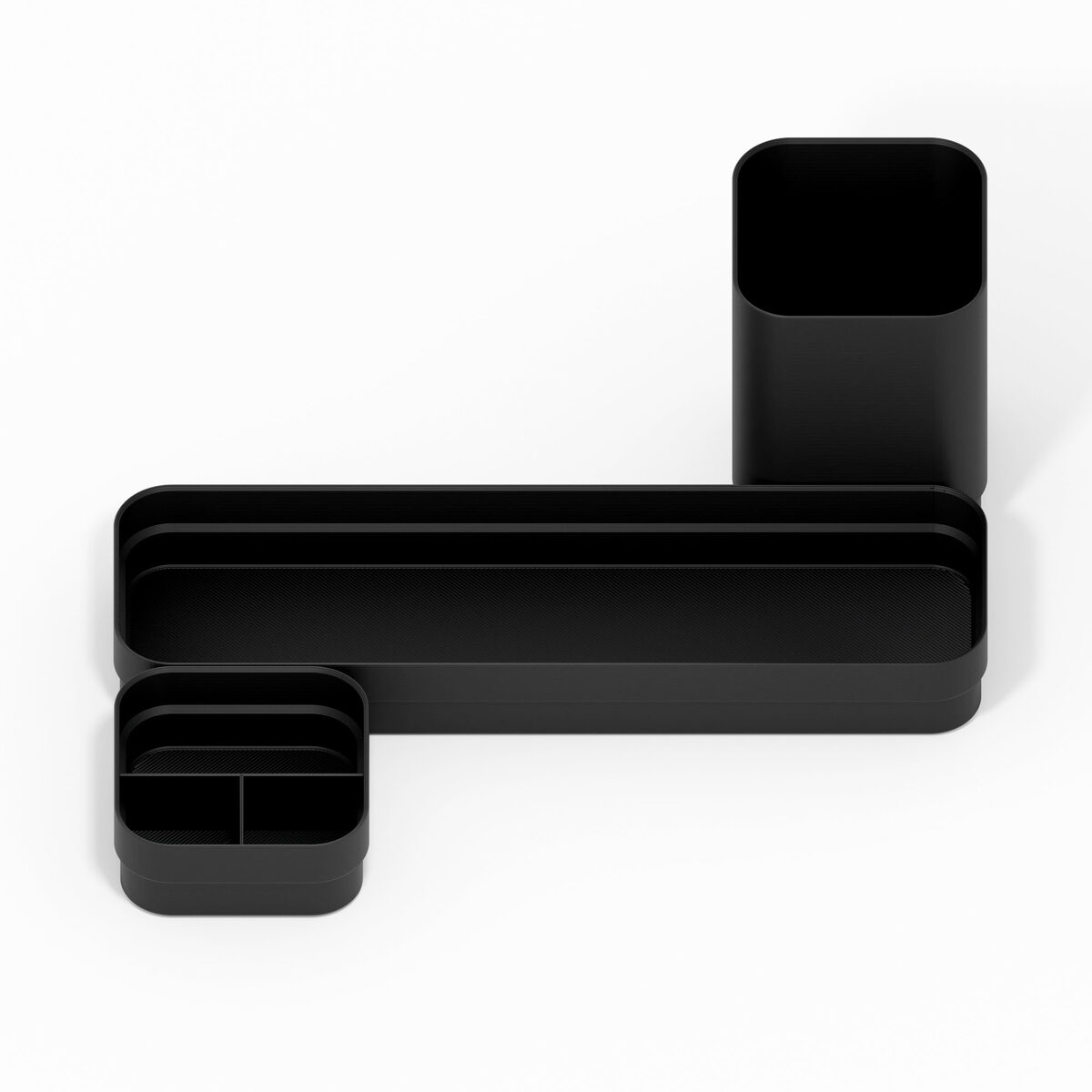 STACK04