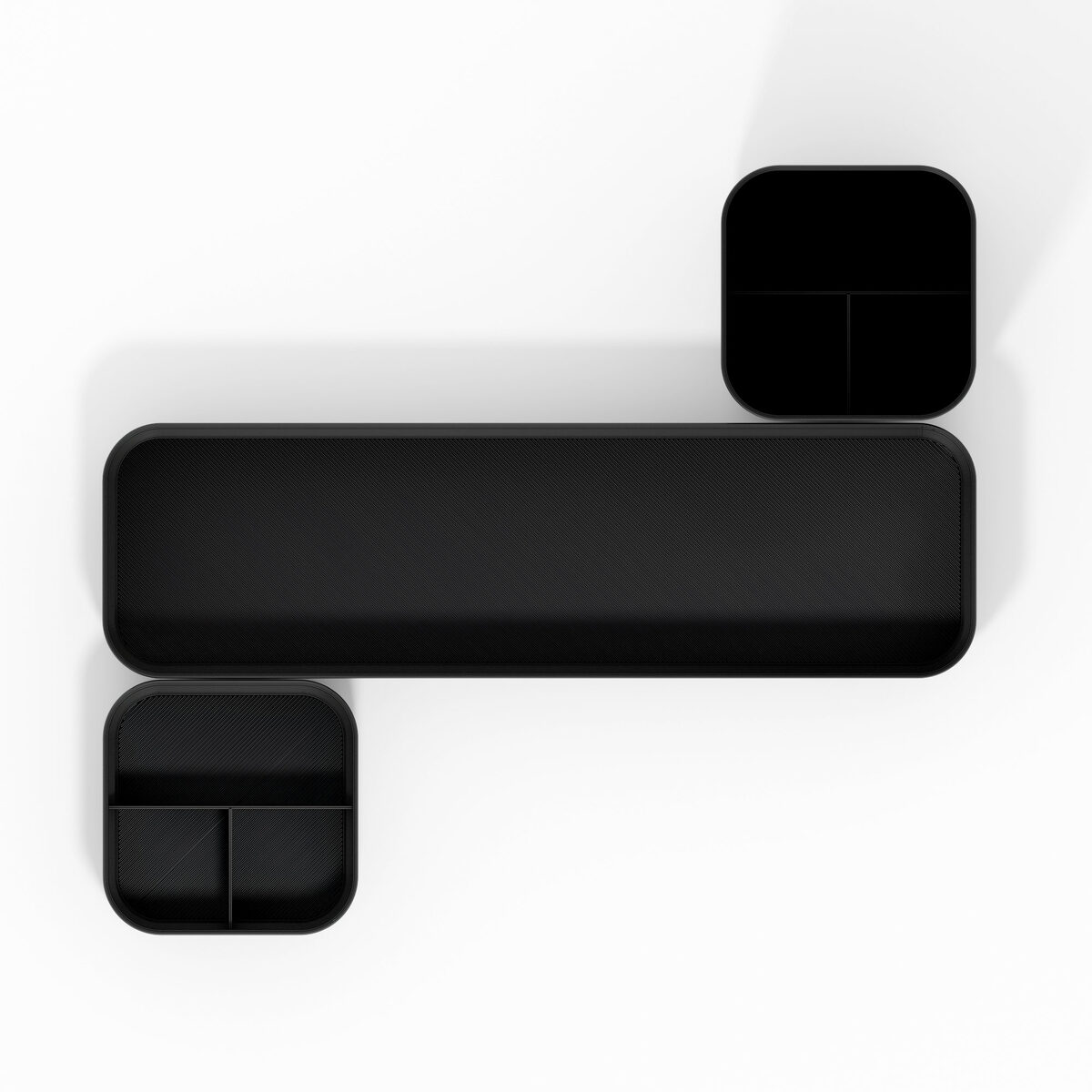 STACK05