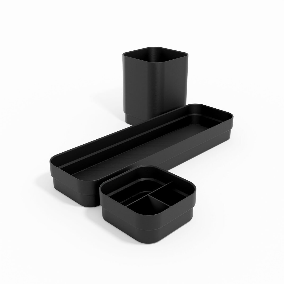 STACK06