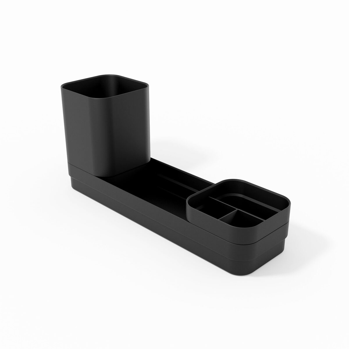 STACK07