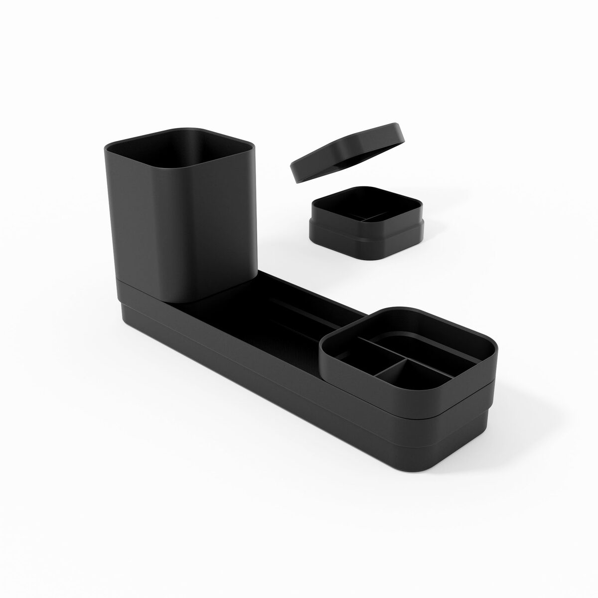 STACK08
