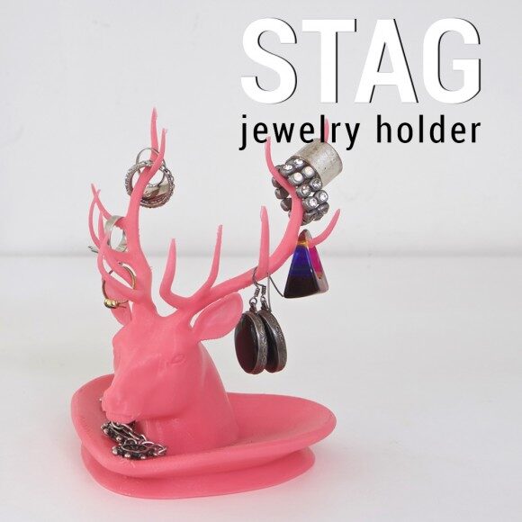 stag-jewelry-holder-580x580
