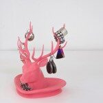 stag-jewelry-holder-copy-150x150