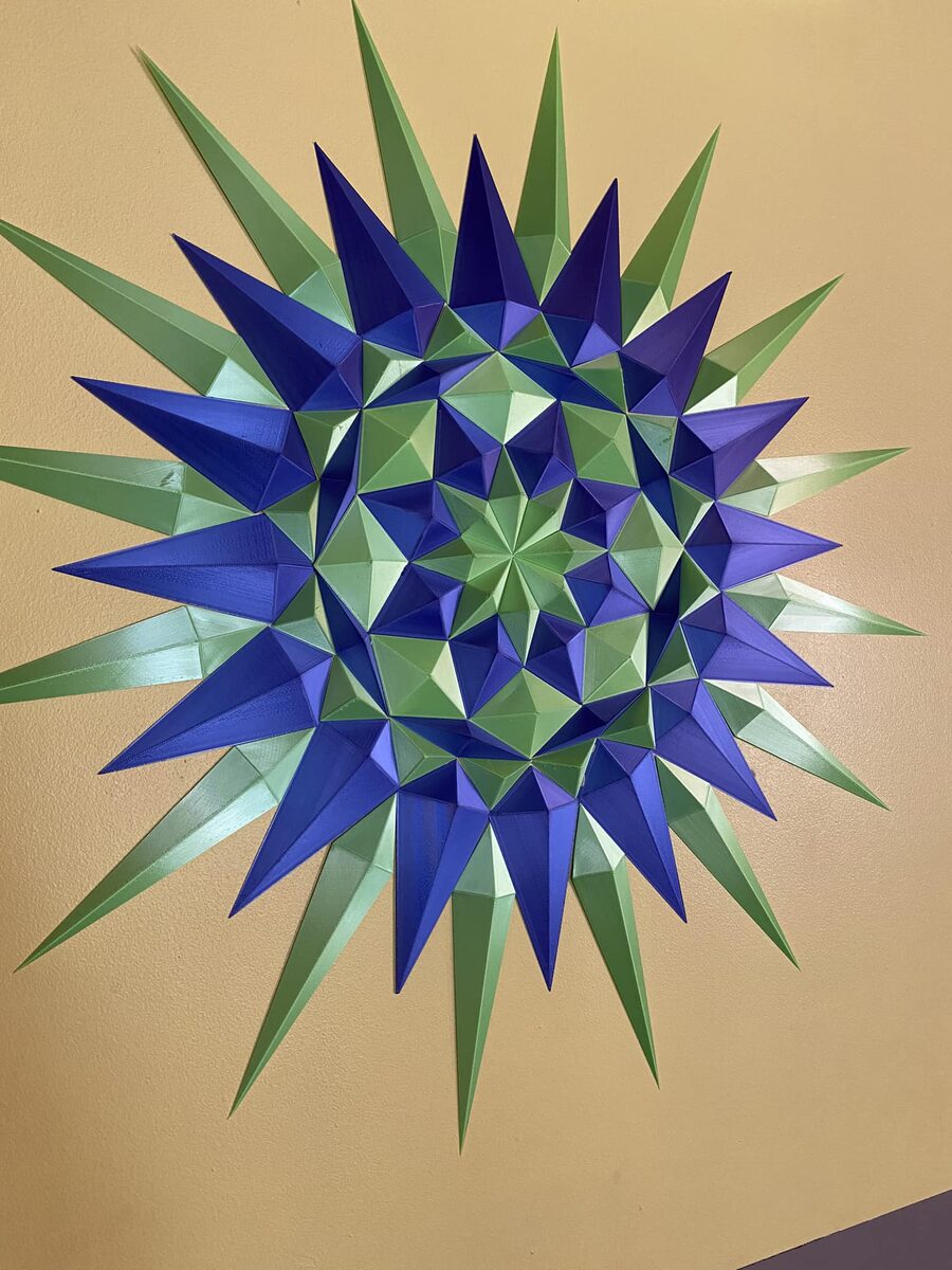 345153691_1427962888031414_1778580179490522745_n