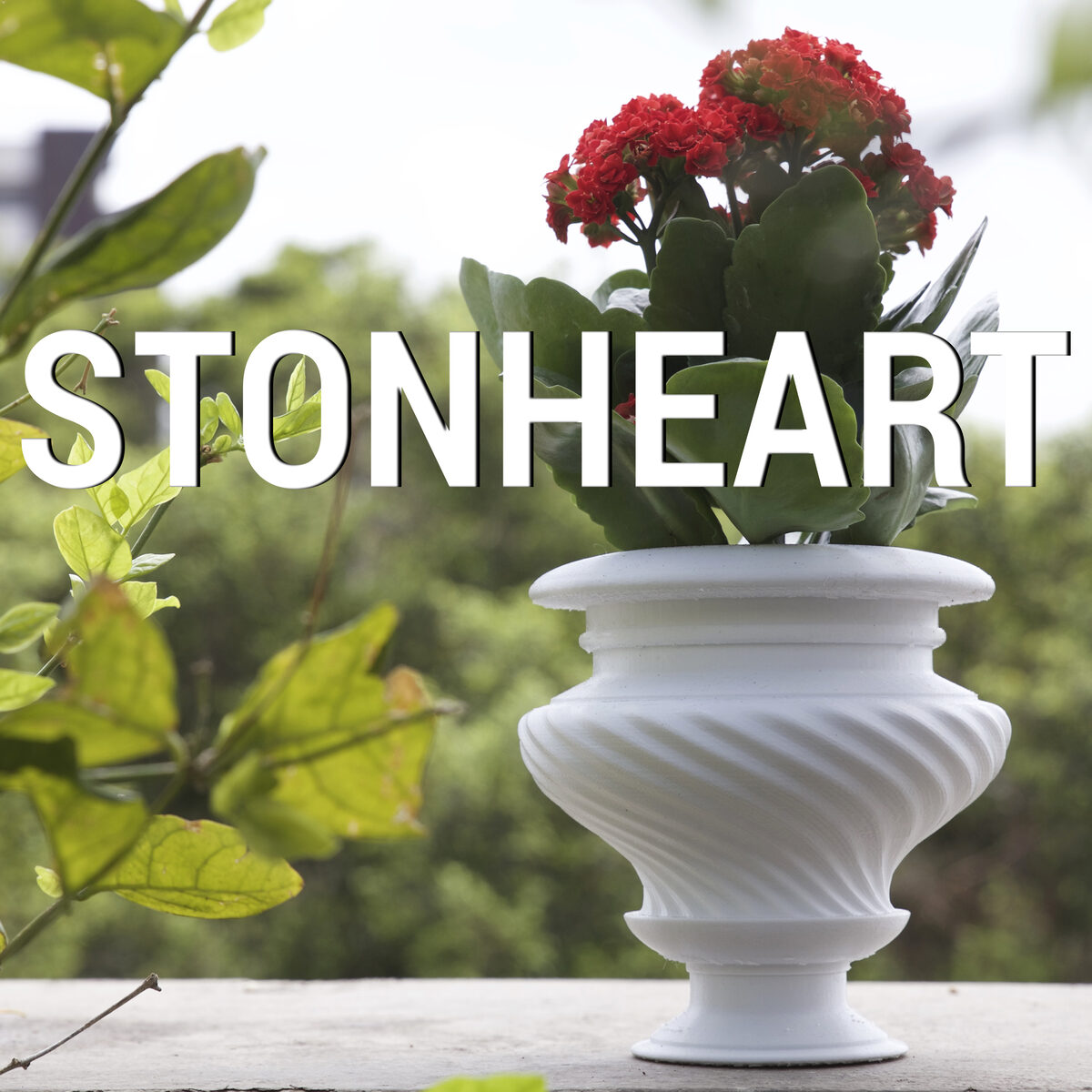 stonheartvase1
