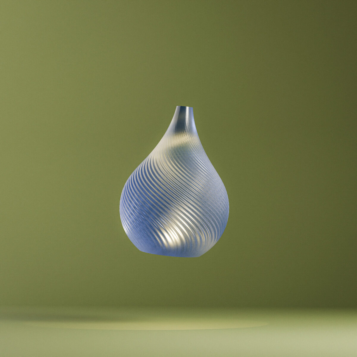 rendersmarcos3