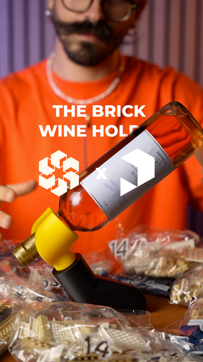 THE-BRICK_1.4.1