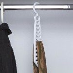 tio-hanger-copy-150x150
