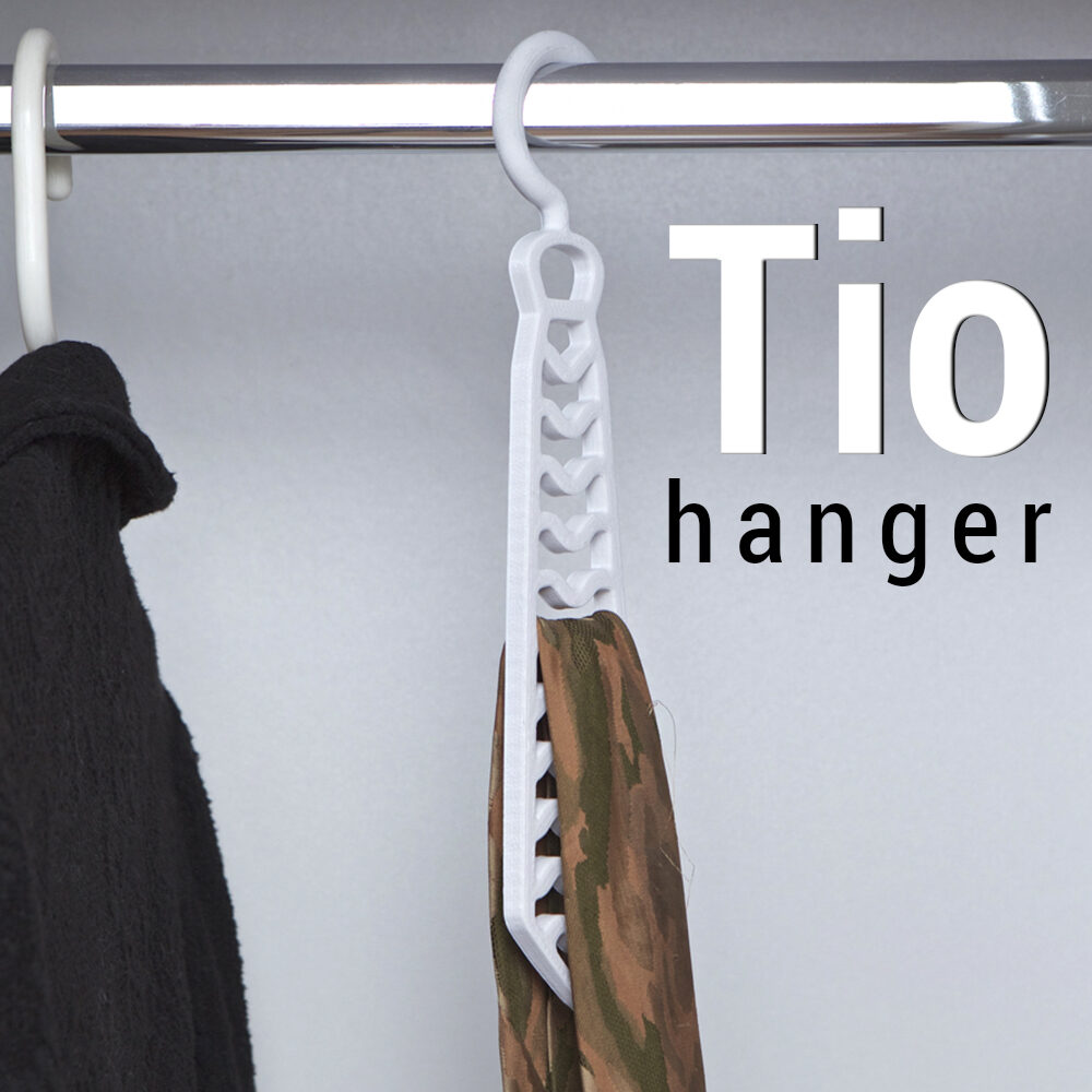 tio-hanger