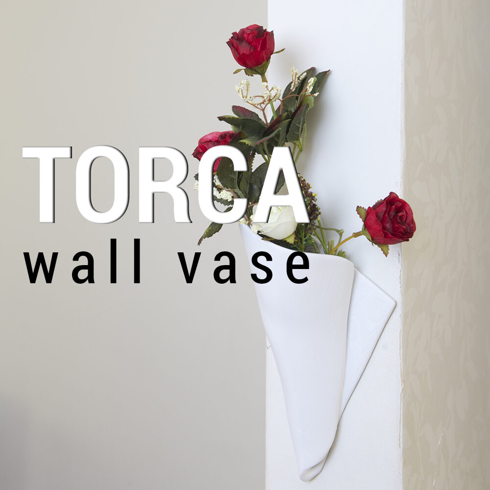 torca-wall-vase