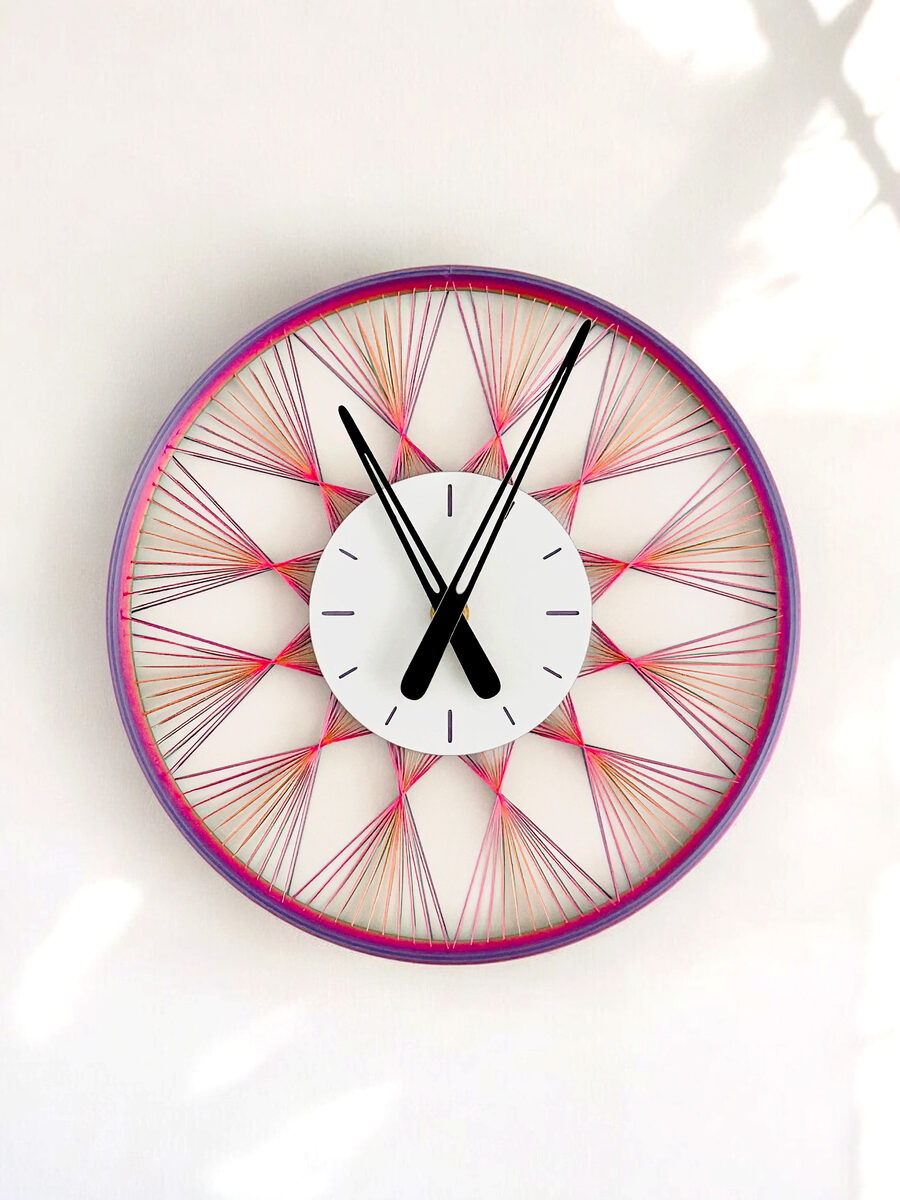 TRAMA_clock_front