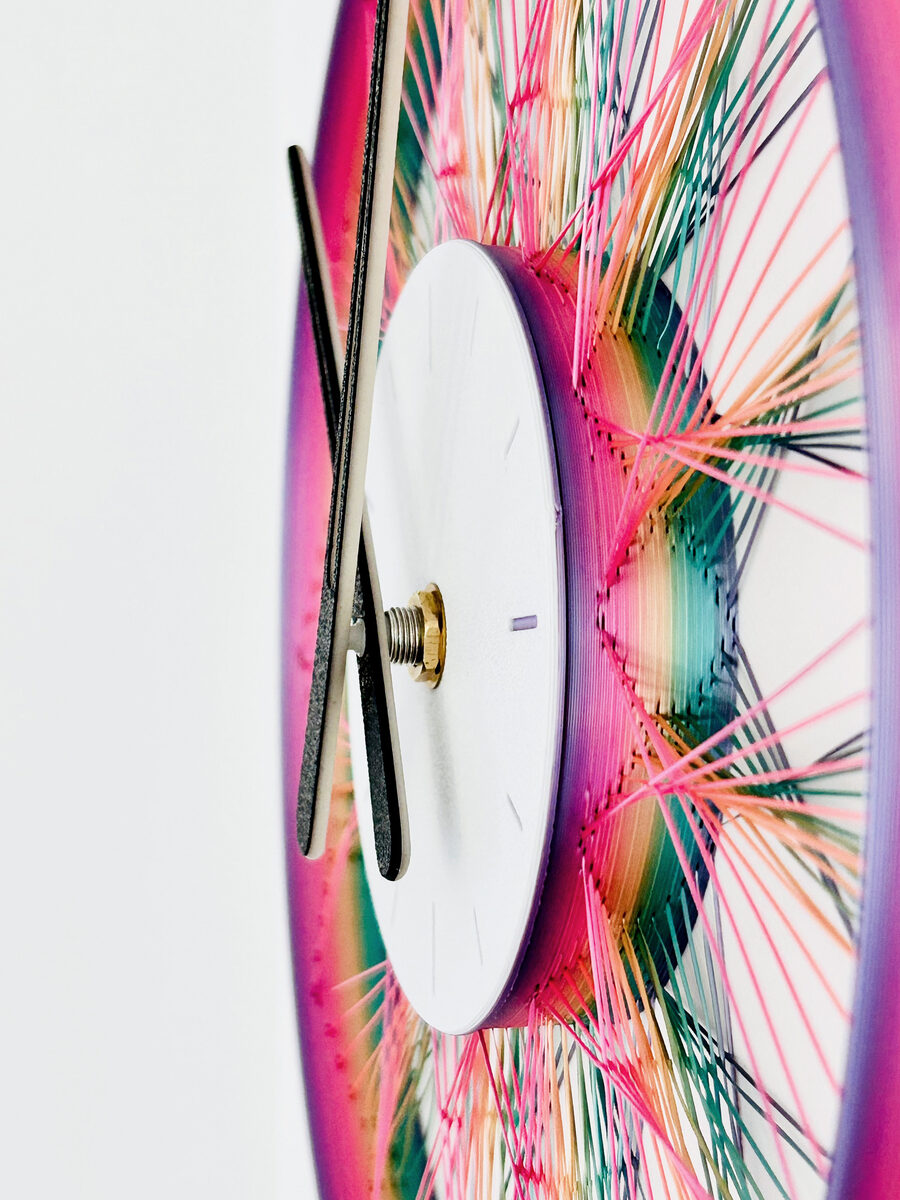 TRAMA_clock_side-closeup
